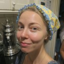 Елена, 53 года
