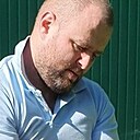 Иван, 38 лет