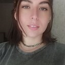 Карина, 40 лет