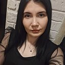 Людмила, 28 лет