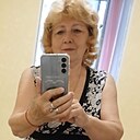Алина, 61 год