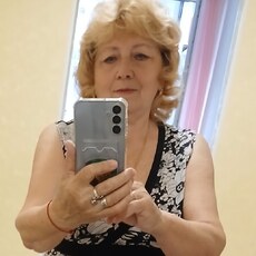 Фотография девушки Алина, 61 год из г. Краснодар