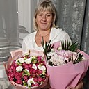 Алёна, 50 лет