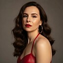 Галина, 34 года