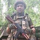 Дима, 38 лет