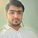 Чамик, 28 лет