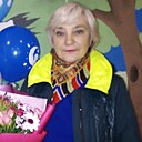Светлана, 58 лет