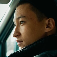 Фотография мужчины Nurik, 29 лет из г. Атырау(Гурьев)