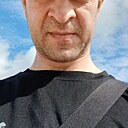 Вячеслав, 38 лет
