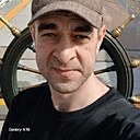 Вячеслав, 38 лет