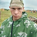 Егор, 30 лет
