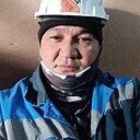 Жора, 45 лет