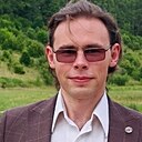 Иван, 22 года