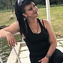 Алла, 54 года