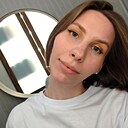 Виктория, 28 лет