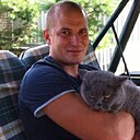 Михаил, 43 года