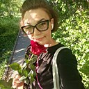 Ириска, 51 год