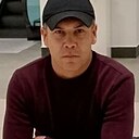 Махамаджон, 37 лет