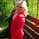Екатерина, 38 лет