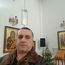 Garik, 40 лет