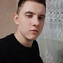 Влад, 26 лет