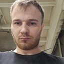 Василий, 27 лет