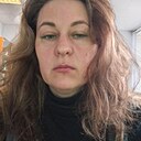 Наталья, 44 года