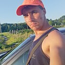Саша, 32 года