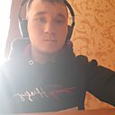 Иван, 31 год