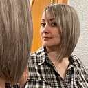 Наталья, 45 лет