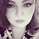 Виктория, 43 года