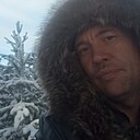 Виталий, 38 лет