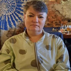 Фотография девушки Татьяна, 52 года из г. Улан-Удэ