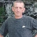 Игорь, 43 года