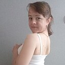 Nadiya, 42 года