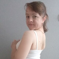 Фотография девушки Nadiya, 42 года из г. Мукачево