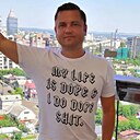 Александр, 43 года