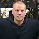 Сергей, 39 лет
