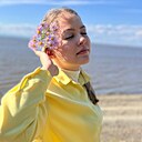 Екатерина, 26 лет