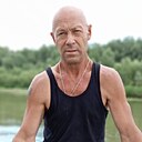 Анатолий, 50 лет