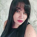 Анастасия, 30 лет