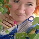 Елена, 43 года