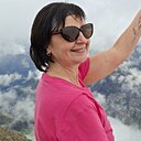 Светлана, 50 лет