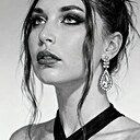 Катерина, 26 лет