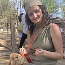 Гульчечек, 36 лет