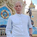 Роман, 41 год