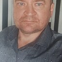 Виктор, 44 года