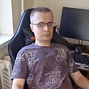 Дмитрий, 43 года