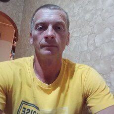 Фотография мужчины Дмитрий, 39 лет из г. Ковров