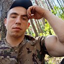 Артём, 27 лет